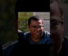 The undead are also unbelievably racist. | #shorts #keyandpeele | Subscribe to Comedy Central ⬇️