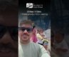 28 Days. 8 Cities. 1 Unforgettable USA Journey 🇺🇸 | USA Travel #shorts