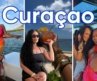 CURAÇAO TRAVEL VLOG 🇨🇼 | Everything You Need to Know + Best Beaches, Excursions & All Inclusive