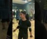 strength and conditioning workouts – Gym and fitness center in Madhapur Hyderabad