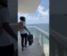 🏖️The Hilton Beach House Resort on Fort Lauderdale Beach… ￼