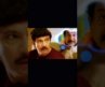Father And Son Between Love Tragedy Story ❣️#movie #bollywood #hindisong #southmovie #father #son