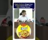 Expiry Kurkure-Maggi-Lays ki Date Badal Rahe The! |FDA Ki Daleel Suniye | Tukaram Mundhe