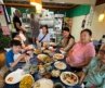 👉 Exploring UTAH 🇺🇸 | Best Tibetan Restaurant + 5 National Parks You MUST Visit!