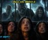 விடியும் வரை விளையாட்டு  Hollywood movies in Mr Tamilan Voice Over Dubs Tamizhl