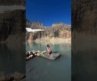 How is this place real 😩🤯 If you love adding new places to your bucket list, welcome to our page