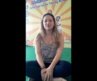 Best Yoga School in India – Rishikesh Yog Dham India
