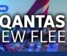 Qantas to retire A380s as it continues buying new planes | The Business | ABC NEWS