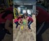 strength and conditioning workouts – Gym and fitness center in Madhapur Hyderabad