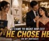 【FULL】I Was Going to Make My Husband CEO—Then I Found Out About His Mistress