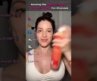 Ranking The Best Makeup Fail Moments #makeup #usa #shorts