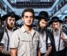 America’s Most Secretive Jewish Community: Hasidic Jews (48 Hours Inside)