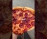 NYCS BEST PIZZA #shorts #nyc