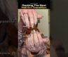 Ranking The Best Nail Art Transition (Last One Is Insane) #nailart #usa #nails