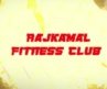 Stay Fit and Hot, Get Personal Training with Us | Rajkamal Fitness Club