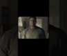 The past gives you nothing!!💯 || #shorts #reality #thoughts #hollywood #movie #clips #reacher #line