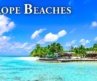 Europe’s Best Beaches to Visit- Travel Guide