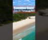 🏖️ Sunshine Coast Top 10 Things to Do #sunshinecoast #queensland #beaches #explorequeensland