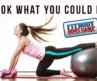 Best Lake Mary Fitness Boot Camp Center