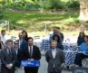 Mayor Mamdani Signs Bill Making Year-Round Outdoor Dining a Permanent Part of New York City