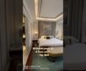 Luxury suite tour | Taj Bangalore | 5-star hotel #luxury #roomtour #hotel #tajhotels