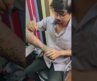 Best tattoo full hand |  Bhiwandi tattoo | thane | mumbai