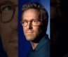 Ryan Reynolds: The REAL Person Behind the ‘Funny Guy’ Persona