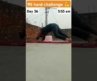 💪💯95 hard challenge #vlog #minivlog #motivational #yoga #streching #shortvideo #video #army