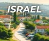 Israel: Where Ancient History Collides With the Modern World