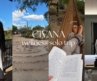 IT GIRL DIARIES♡: solo self care trip to Civana wellness resort | spa, reset, wellness habits