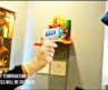 Gym Sanitation || Fitness Club Gym || Back with cleaner and safer Environment