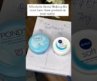 affordable Bridal Makeup Kit #shortvideo #makeup