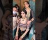 My Stunner in making ❤️ Parul Garg Makeup