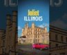Joliet, Illinois 🇺🇸 | 10 Best Things to Do & See | Ultimate Travel Guide