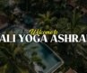 THE BEST Yoga Teacher Training in Bali 2025 (with Prices)