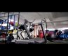 Biggest Gym Of Hsr Layout | Krypton Fitness Club