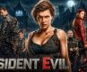 Resident Evil ” New Hollywood (2026) Full Movie in Hindi Dubbed | Latest Hollywood Action | HD Movie
