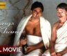 திங்ஸ் சேஞ்ச் | THINGS CHANGE | Tamil Dubbed Hollywood Full Movie | Comedy Movie | Sony Pictures