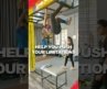 Stayfit Gym & Fitness Center Belagavi | Fitness Training Center