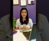 Abhyanga (Oil Massage) | Hatha Yoga Institute
