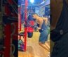 #fitness #gymmotivation #gymexercises #workout #body first gym sector 44 noida