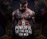 Top 15 Arm Tattoo Ideas for Men 2025✌️ | Cool & Trending Designs #shorts #tattoo #trending #ideas