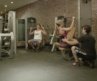 The White Buffalo Club – Fitness, Spa and Yoga Center in Jackson Hole Wyoming