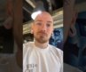 Why You Shouldn’t Trust Desaturated Tattoo Photos 🧐 #shorts #tattoo #tiktok