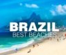 TOP 10 BEST & Most Beautiful Beaches in BRAZIL