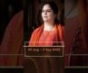 5-Day Spiritual Retreat | 30th Aug – 3rd Sep ’23 | Anandmurti Gurumaa | Houston TX, USA