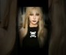 The Power of Makeup 💀🔥 #trending #tiktok #troll #trollface #edit #viral #usa
