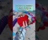 The BEST & WORST Fidgets to Bring to the Beach! 🏖🌊