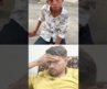 #comedy #viral #viralvideo #shortvideo #humor #viralshort #bollywood #hollywood #hindisong