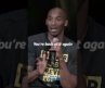 Why waking up at 4 am is Important? – Kobe Bryant